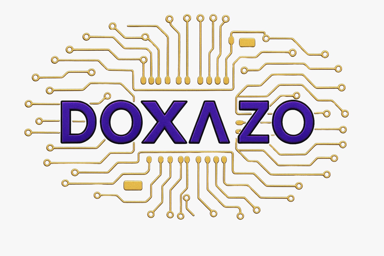 DOXAZO